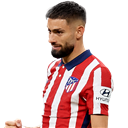 Y. Carrasco