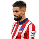 Y. Carrasco