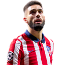 Y. Carrasco