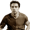 Xavi