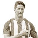 Fernando Torres