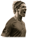 Fernando Torres