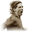 Fernando Torres