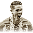 Fernando Torres