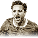 Xavi