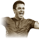 Ảnh của Xavi