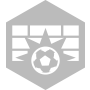 Powerful driven free kicks (Hidden)