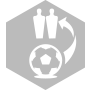 Finesse Free Kick (Hidden)