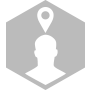 Target Forward (Hidden)